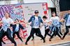20150418 _YOHeatUp__0381.jpg